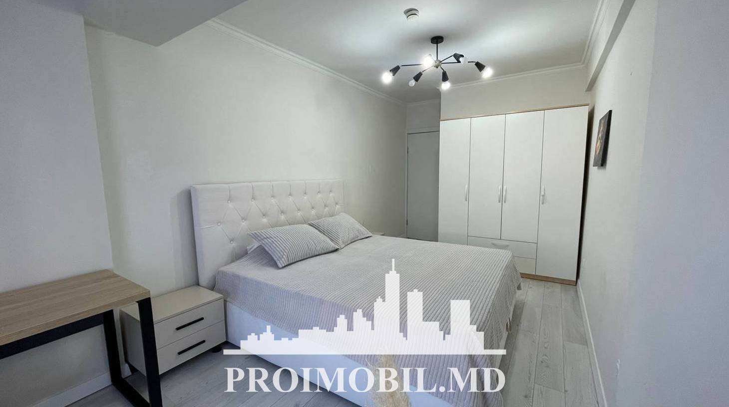 https://images.proimobil.md/gjBhTJHmNJbUPqD02yb9lI2czBEQJBlZdlEyIQnsa_4/watermark:0.75:so:0:30:0.39/resize:fill:1460:816:1/gravity:ce/bG9jYWw6Ly8vZXN0YXRlL2xyL2E2ZjBhODI2LTY2NzQtNDNlZS05MDY0LTQ4ZTQ0YWYyNmNmNC5qcGVn