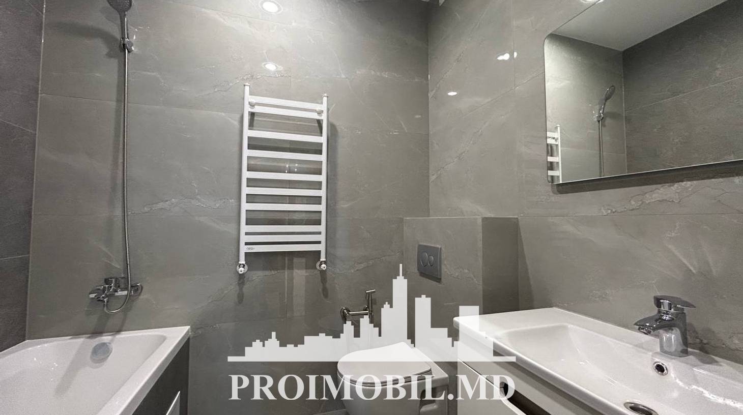 https://images.proimobil.md/gjk1Pq7UoKpqMCUmIZ-wdio7nRedmFrK66vk-V8Fwlo/watermark:0.75:so:0:30:0.39/resize:fill:1460:816:1/gravity:ce/bG9jYWw6Ly8vZXN0YXRlL2xyL2M3M2ZmNDQ4LWNjOGQtNDBhNC1iYThjLWI2ZmNjOTA2ZGEzNy5qcGVn