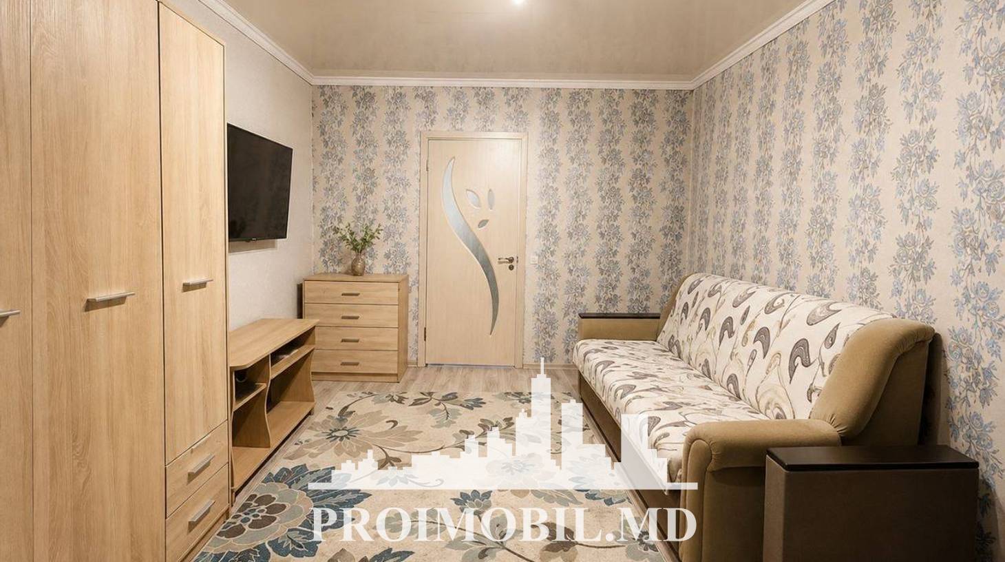 https://images.proimobil.md/gjz3sb6W1zQCVU9jw78tSmISgvFEGmhjdUW9WQTVQN4/watermark:0.75:so:0:30:0.39/resize:fill:1460:816:1/gravity:ce/bG9jYWw6Ly8vZXN0YXRlL2xyLzllYTNiZjk1LTQ0YTktNDQwMy1iNjBmLWIwMTcyYzRhMGU4Ny5qcGVn