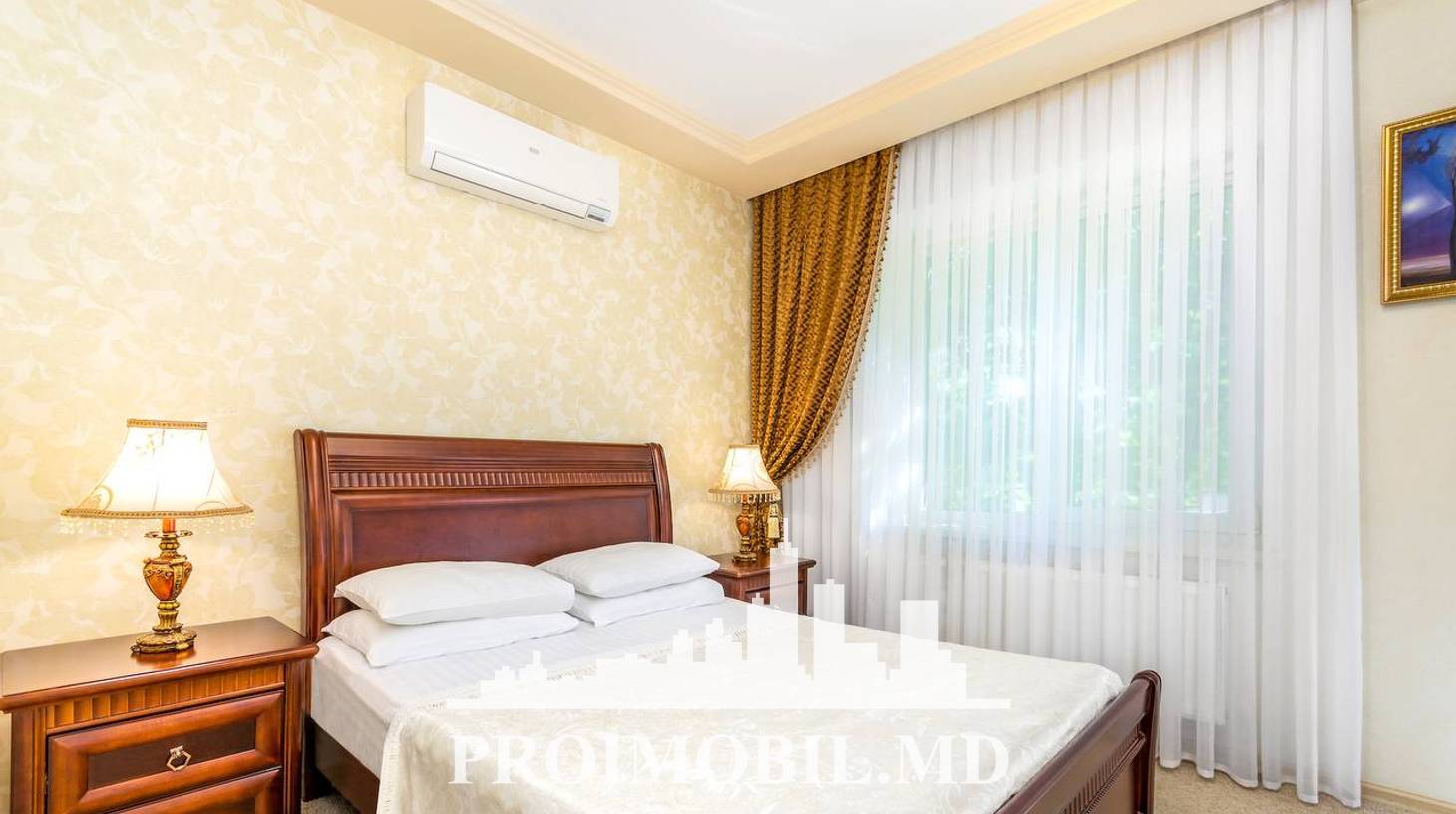 https://images.proimobil.md/gk20mh5cl5Ja4eS8a2AbFZIwtOMv3r3rZ7F2siivcSU/watermark:0.75:so:0:30:0.39/resize:fill:1460:816:1/gravity:ce/bG9jYWw6Ly8vZXN0YXRlL2xyLzA2ZGNiYmU0LTM1NzItNDEwMy04ZDM3LTM0YzY4MjRjMWE2Yi5qcGVn
