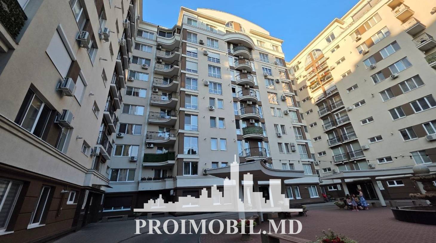 https://images.proimobil.md/gkUm_mxFJxvL5pGgivdakuRxjibXoJaNZiTNGzGSXqs/watermark:0.75:so:0:30:0.39/resize:fill:1460:816:1/gravity:ce/bG9jYWw6Ly8vZXN0YXRlL2xyLzg2ZGQyMWI5LTlmYzYtNDg5Mi1iMDhlLWJlZTEzM2VhNzM5ZC5qcGVn