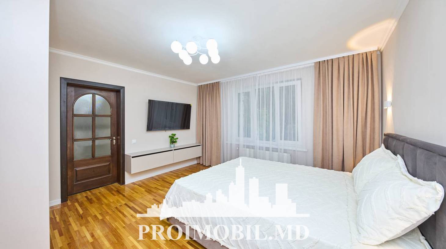 https://images.proimobil.md/glJ2oqC27Fipmo7lxwscw4j5PLyQiPIAcIGQTuGRAvA/watermark:0.75:so:0:30:0.39/resize:fill:1460:816:1/gravity:ce/bG9jYWw6Ly8vZXN0YXRlL2xyLzVlMjgxYTcyLTdkMzMtNDE2MS1hNTZhLTZhZjk5Yjc2YzU2MS5qcGVn