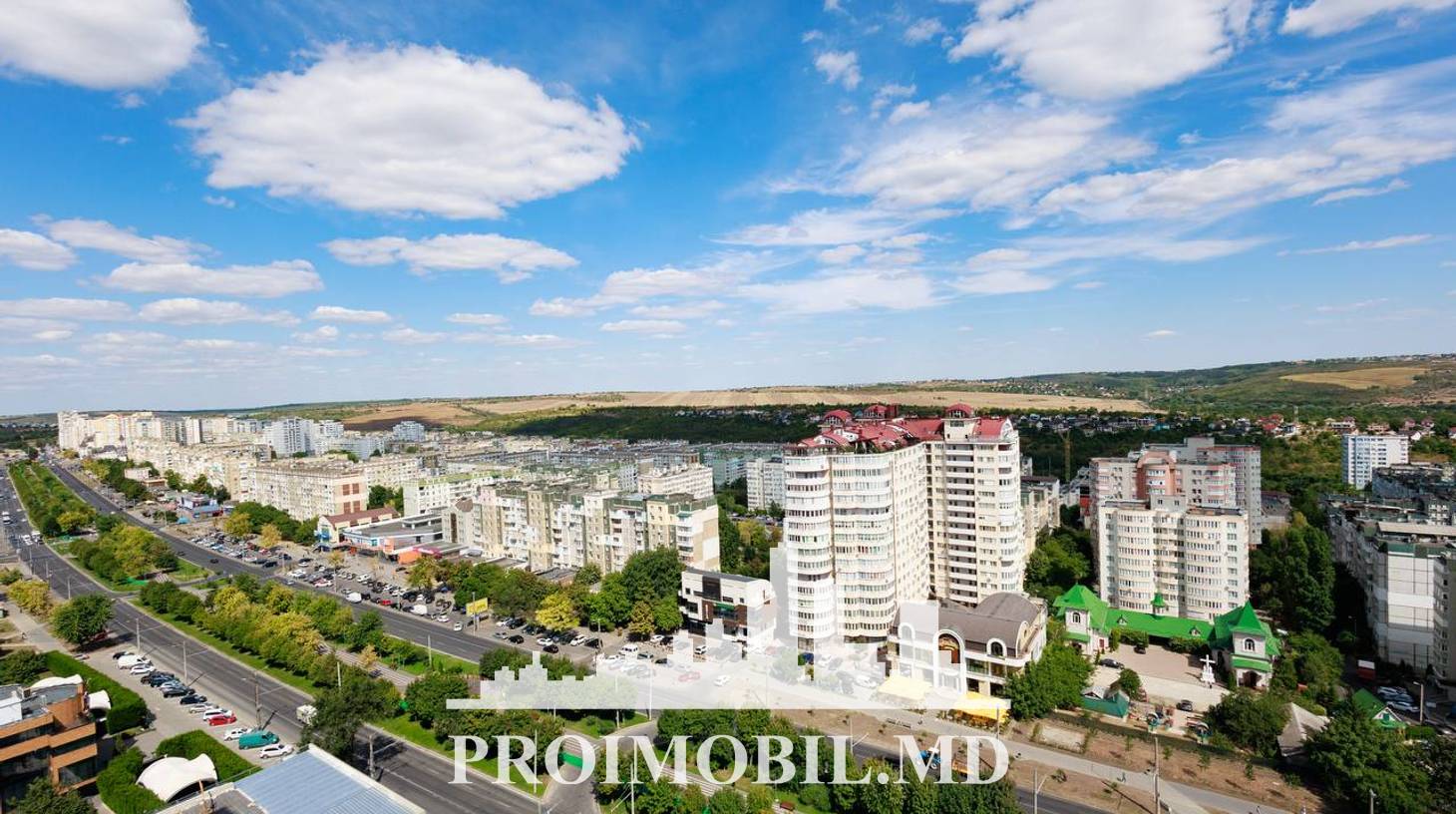 https://images.proimobil.md/gmkSVY8upEm8q19pyQMGITMqjfMSYlfaRQhrUfYbMkg/watermark:0.75:so:0:30:0.39/resize:fill:1460:816:1/gravity:ce/bG9jYWw6Ly8vZXN0YXRlL2xyL2U2MDYzZWUyLTM3ODAtNGMyMy04OWUxLWY3NDM2MDM2YTJmNS5qcGVn