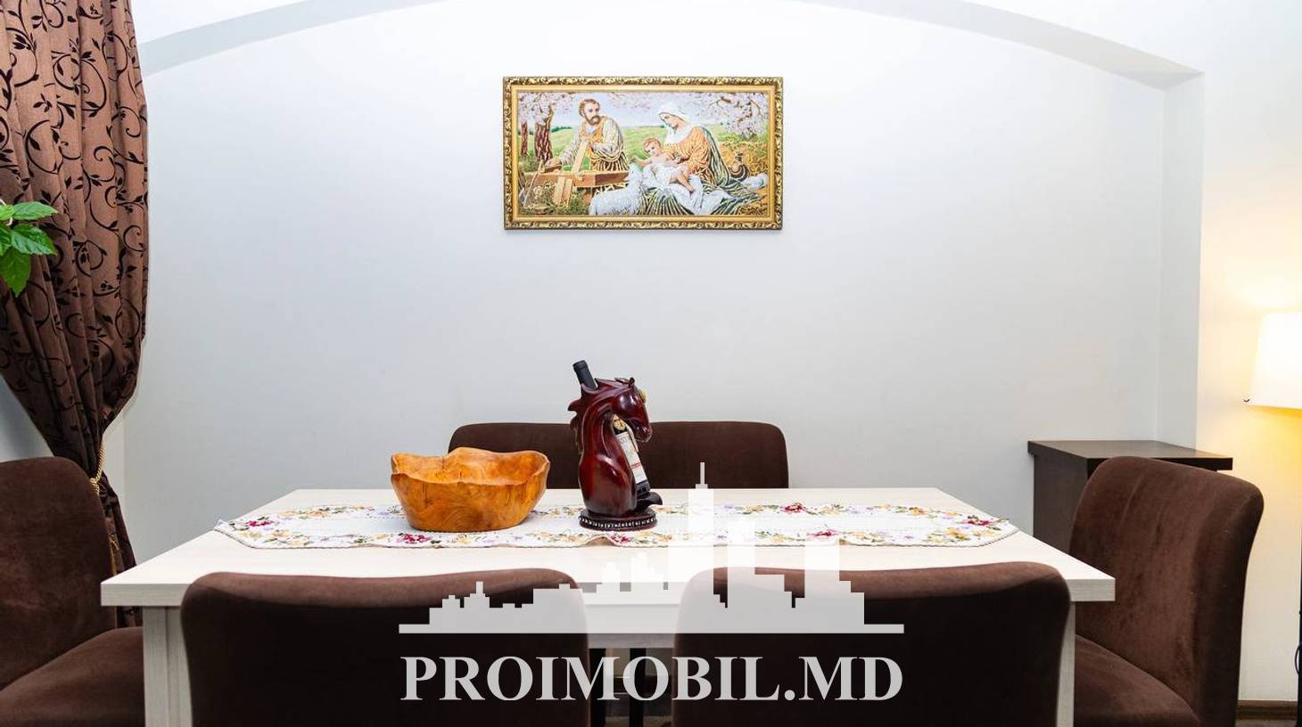 https://images.proimobil.md/gmo_vO7JN-wrEet4--uSkyjX02ZfGx3q0yUqvbtFfQs/watermark:0.75:so:0:30:0.39/resize:fill:1460:816:1/gravity:ce/bG9jYWw6Ly8vZXN0YXRlL2xyLzM3NTM4ZTk3LTRmZmYtNGVkNi1iMzk3LWIwY2VlOTZlZWY3Mi5qcGVn