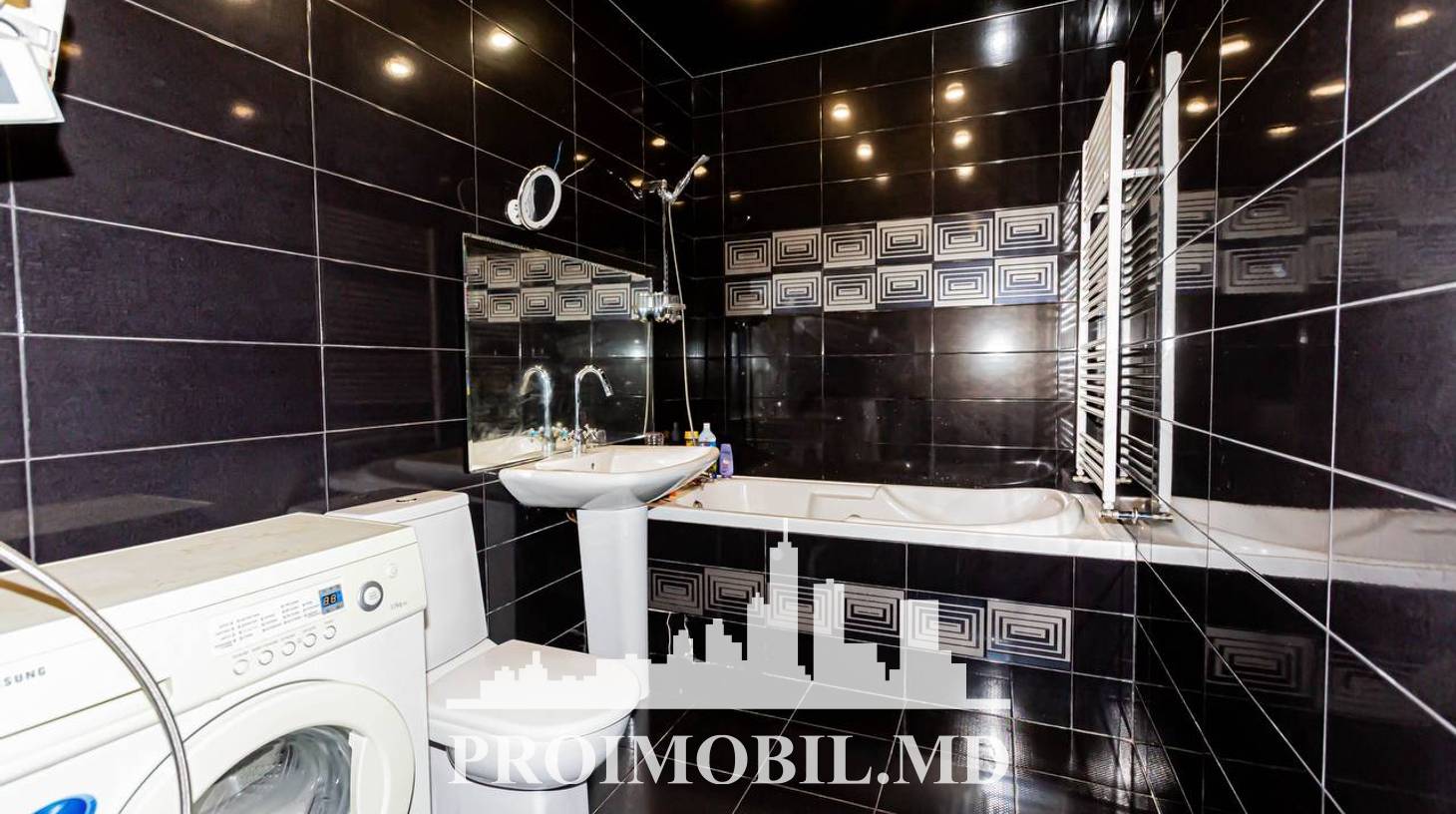 https://images.proimobil.md/gnJtpyjMd_HhMPre1jf5Go2l91PUzTMjUNAQEMz4RXQ/watermark:0.75:so:0:30:0.39/resize:fill:1460:816:1/gravity:ce/bG9jYWw6Ly8vZXN0YXRlL2xyLzFkNjNiNWJlLTUzYmQtNDk2NC1hOTM0LWM0M2MwNWNkYTdmMi5qcGVn