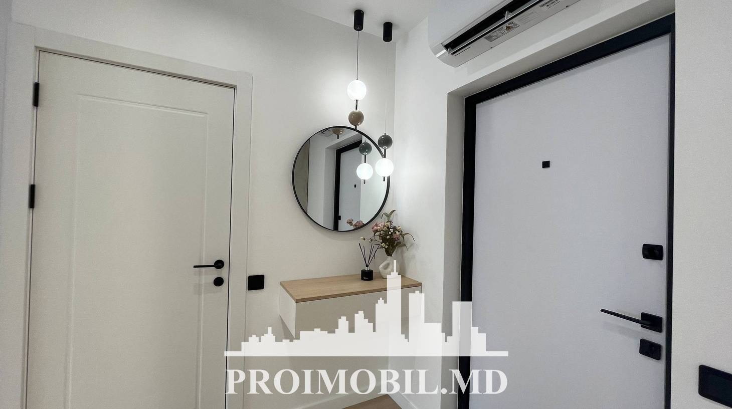 https://images.proimobil.md/gnTysHOkdKixU4VOXYey1qnT6VFRRcp-bIZXQ8PgWSE/watermark:0.75:so:0:30:0.39/resize:fill:1460:816:1/gravity:ce/bG9jYWw6Ly8vZXN0YXRlL2xyLzcxMDgzM2JmLTNlN2QtNDU1NC05Nzg5LTI1NGFhNGQyN2QyNS5qcGVn