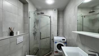 https://images.proimobil.md/gnrGiscIhfy2arK6LJCT-zf5pQm4SKzWQOsgS07nEzg/resize:fill:350:198:1/gravity:ce/bG9jYWw6Ly8vZXN0YXRlL2xyL2Y2MzVmYmNjLTNlNjctNGI1MC05YTA3LTg3ZmVkMzVlNGEzYi5qcGVn