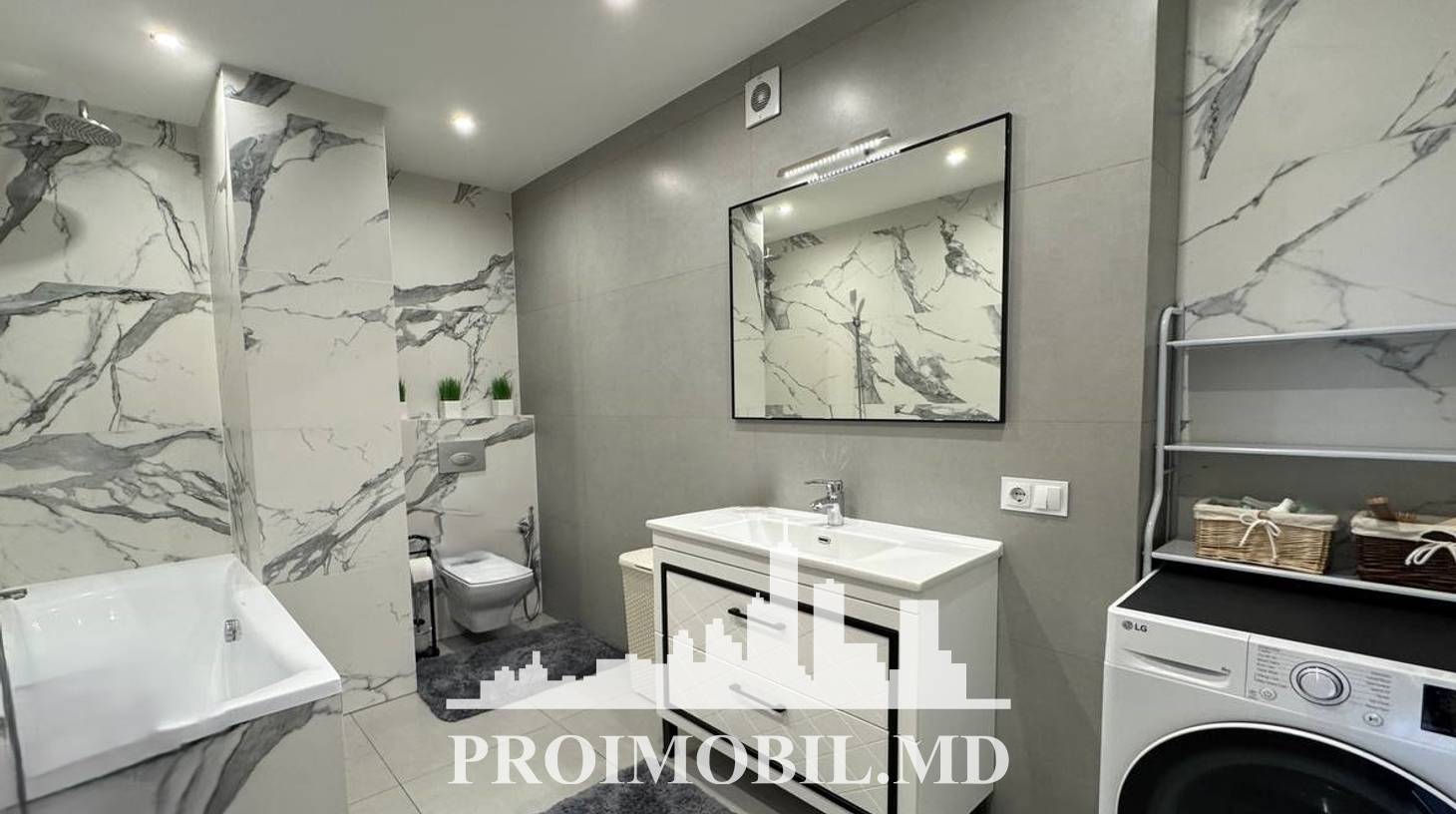 https://images.proimobil.md/gnt8gyEQvX0fqPj2U4l8AVZKvbYI6gZ5-gsJx549FoM/watermark:0.75:so:0:30:0.39/resize:fill:1460:816:1/gravity:ce/bG9jYWw6Ly8vZXN0YXRlL2xyL2Y2YWQ4MTUwLTAyOGQtNDU1OC1iMDEwLWI4ZDQzNGQ3M2MyNy5qcGVn