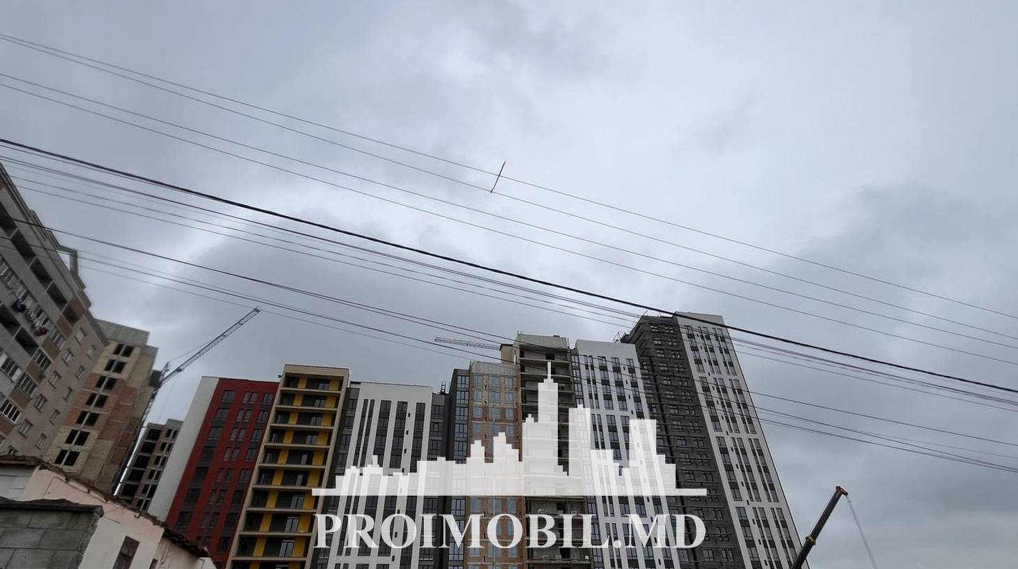 https://images.proimobil.md/go3Gp2sl6Ebgl-FPZKnRRJhqA52b-kydCfNuaIbURck/watermark:0.75:so:0:30:0.39/resize:fill:1460:816:1/gravity:ce/bG9jYWw6Ly8vZXN0YXRlL2xyLzY3YjE1Nzc5LTZlZGEtNDlmZi05OWUwLWY3MjhhOTZmNmJlMS5qcGVn