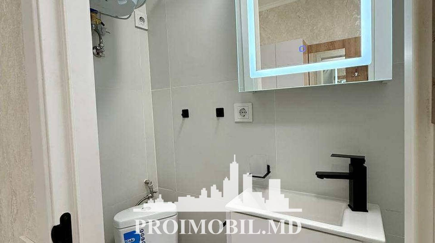 https://images.proimobil.md/gpDaCGb5iD369R9wj6Tz5hpB8YwTzU1lN3xidbNYEiw/watermark:0.75:so:0:30:0.39/resize:fill:1460:816:1/gravity:ce/bG9jYWw6Ly8vZXN0YXRlL2xyL2JmZGYwNGNhLTRiOTctNDg3Mi04ZDRiLTYxMDdhMDE1NWQxYS5qcGVn