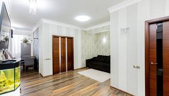 https://images.proimobil.md/gpoJfg5Xpd2DbmNtQRYp5LwzHYVyS0U2KWHeBMrtytc/resize:fill:350:198:1/gravity:ce/bG9jYWw6Ly8vZXN0YXRlL2xyL2U1NWYwNTgxLTI1ZTYtNGJhNC05ZDZjLTk2NjVkYzNhMDVhYS5qcGVn