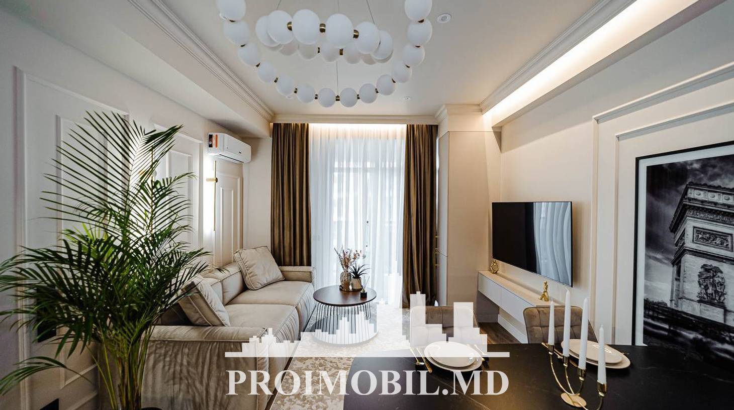 https://images.proimobil.md/gq9bOXvOYImMliTJgZckzNaQEvcAvRiOQ6sCQFMCCeA/watermark:0.75:so:0:30:0.39/resize:fill:1460:816:1/gravity:ce/bG9jYWw6Ly8vZXN0YXRlL2xyLzg2ZjUwNTg3LTZhMWEtNDhkMy05ZWYwLWVlNWIyMGVhN2JkMC5qcGVn