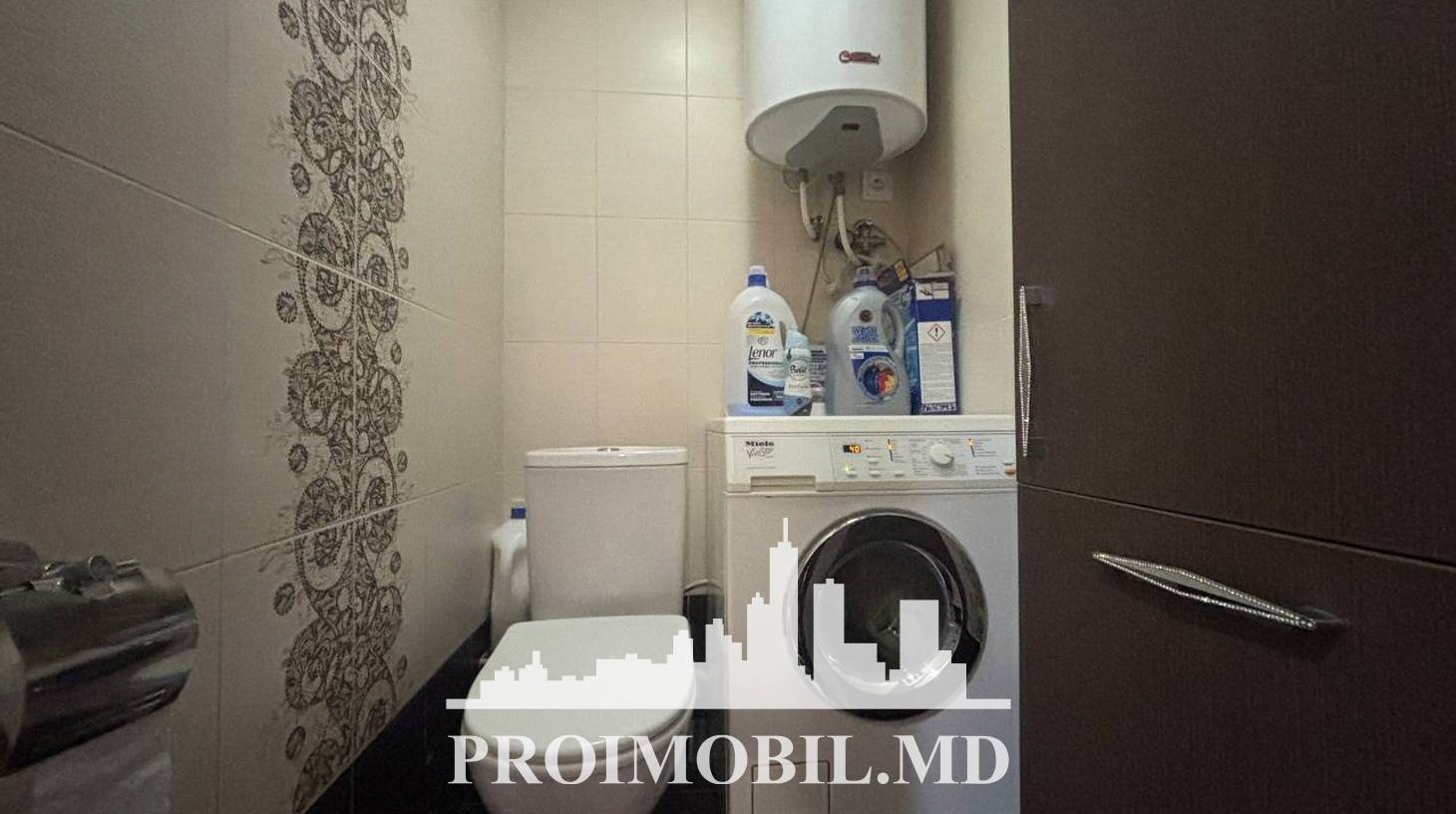https://images.proimobil.md/gqGst9J0Gox1uO9qhcMVWmKm48wyYxQKDTCtSoIkWA4/watermark:0.75:so:0:30:0.39/resize:fill:1460:816:1/gravity:ce/bG9jYWw6Ly8vZXN0YXRlL2xyLzVlZGNlMjA0LTM3Y2YtNDBiZi04NmNhLWIxOGVlNTUwYzAzMi5qcGVn