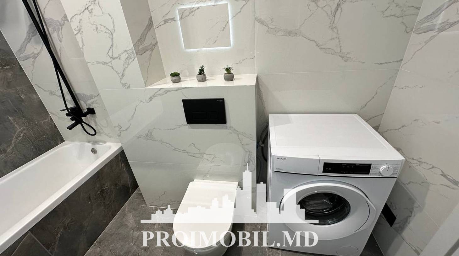 https://images.proimobil.md/grL_ge0zg9dt5mcsolWT7V4IX8HXDN1fE18p5SclQZM/watermark:0.75:so:0:30:0.39/resize:fill:1460:816:1/gravity:ce/bG9jYWw6Ly8vZXN0YXRlL2xyLzBkYzgxZTI4LWVlYzctNGMwMy1hZTBjLWEyMzRlYmU2OTIyYy5qcGVn