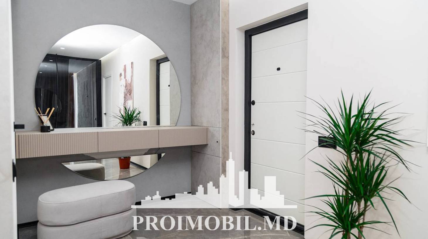 https://images.proimobil.md/grrhGnfiH9M6ube1GtI4w45-gl_mrmhkO8_Tas24iKk/watermark:0.75:so:0:30:0.39/resize:fill:1460:816:1/gravity:ce/bG9jYWw6Ly8vZXN0YXRlL2xyLzA0ZDdmODQwLWM1ODYtNGY4Yy1hNmZlLWQ1Y2FkMWI3ZjBlNC5qcGVn