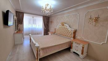 https://images.proimobil.md/gs8oD8vNx9QXVjtsFiSlrd_avky4UcbAfRp397j--Qo/resize:fill:350:198:1/gravity:ce/bG9jYWw6Ly8vZXN0YXRlL2xyLzJjNTU2NGUzLWQzMTktNDUxNi04MDVhLWRkNjM1Njc0NWEyZC5qcGVn