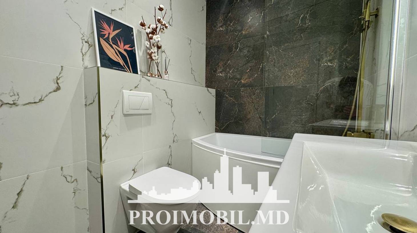 https://images.proimobil.md/gsGt4WaHS6sGgQeNi6dXqzl-AgHKv1O2_whoz9a7n_g/watermark:0.75:so:0:30:0.39/resize:fill:1460:816:1/gravity:ce/bG9jYWw6Ly8vZXN0YXRlL2xyLzVkMjFlN2VkLTY4NmMtNGQ5Yy04N2ExLWRkNWNhMDRhYmFiMC5qcGVn