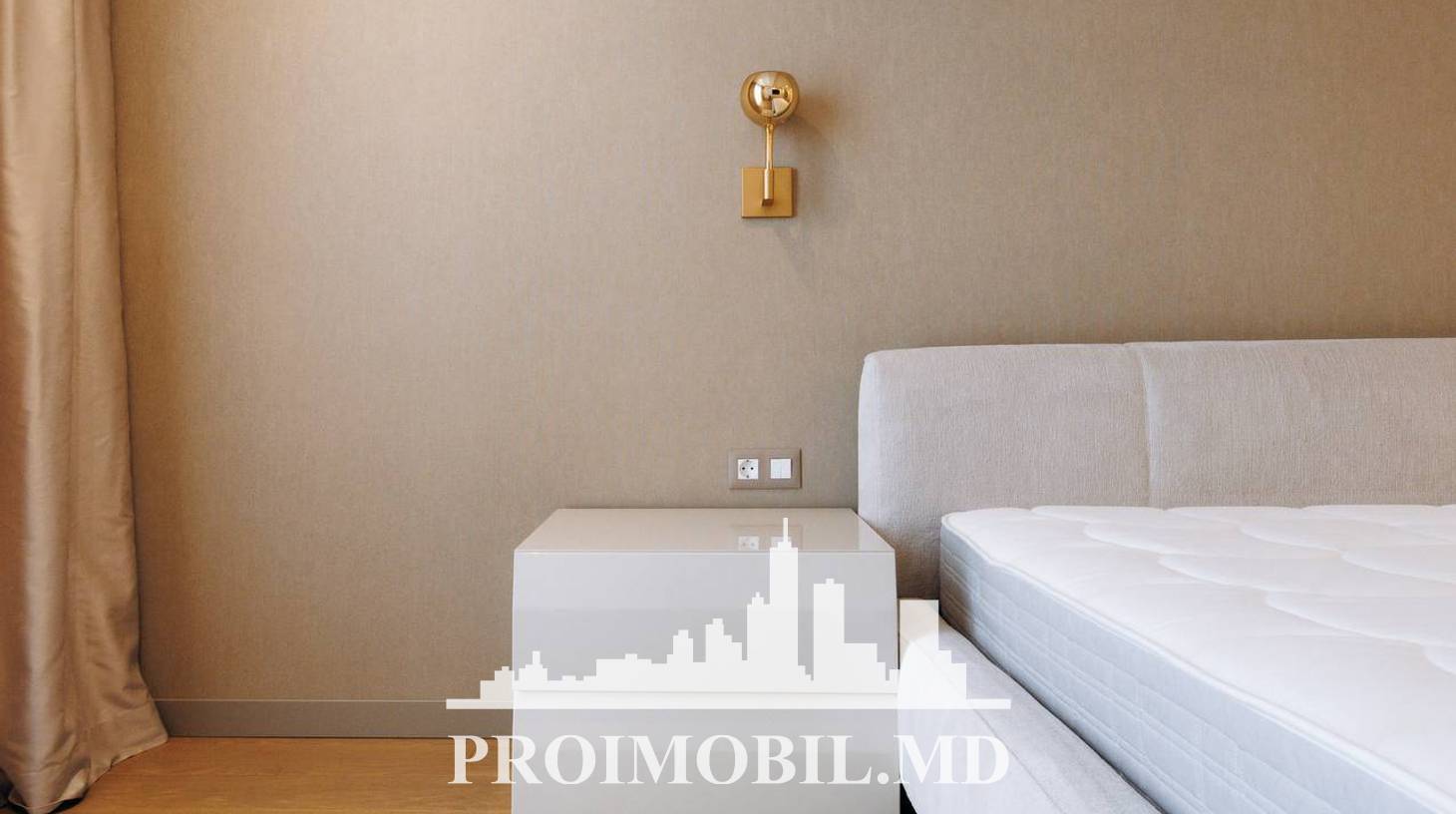 https://images.proimobil.md/gsUp72hpjUThtSRScNIkV8jY7tXrVwSzPVWby8Rp5Eo/watermark:0.75:so:0:30:0.39/resize:fill:1460:816:1/gravity:ce/bG9jYWw6Ly8vZXN0YXRlL2xyL2Y4ZTk5ODllLWU1ODQtNGQzOC1hZjMzLTc0ZGRiZWZiYzkzOS5qcGVn