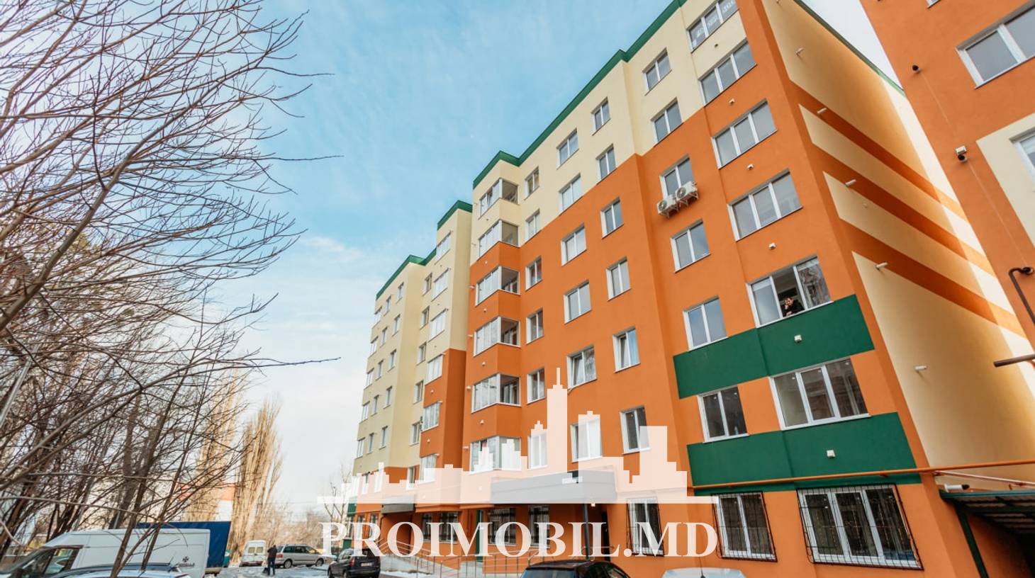 https://images.proimobil.md/gs_K77-eea95V6U9rASdvoblxn-HgYfC9kZv6jSVm6k/watermark:0.75:so:0:30:0.39/resize:fill:1460:816:1/gravity:ce/bG9jYWw6Ly8vZXN0YXRlL2xyLzE0NGRkNGY4LTIwZmUtNGRlNS1iYTY0LTkzMmQxMDFkNWM3Ny5qcGVn