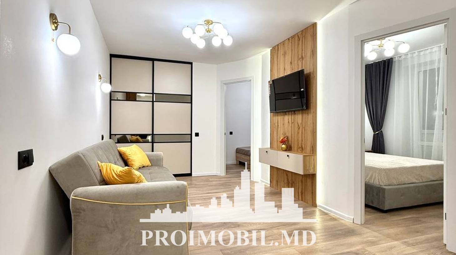 https://images.proimobil.md/gtMaGBu-oTD_zP_uVktImlQx7GBcDTO5lgQI6hCjeEU/watermark:0.75:so:0:30:0.39/resize:fill:1460:816:1/gravity:ce/bG9jYWw6Ly8vZXN0YXRlL2xyL2JhNDFjZTUxLWQxYmItNGUyNy1hNGM0LTc4MWIxMzBlZTI1ZS5qcGVn