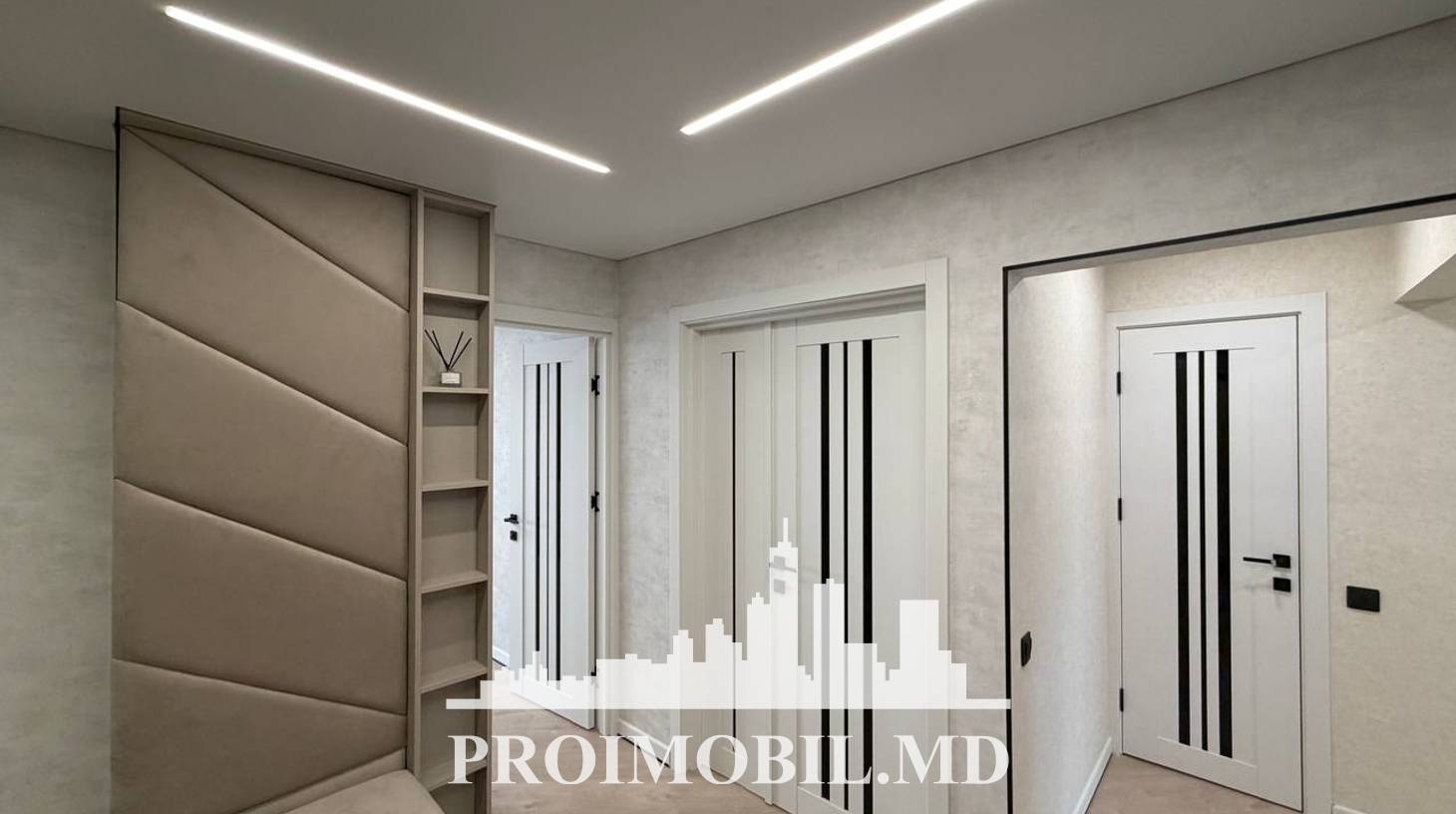 https://images.proimobil.md/gtMxIIjALoz7orM27vCQUJ-VzdISkG0NUz1AYQIHID4/watermark:0.75:so:0:30:0.39/resize:fill:1460:816:1/gravity:ce/bG9jYWw6Ly8vZXN0YXRlL2xyL2EyYTZjOTJhLTE5OTUtNDE3OC04ZTMzLWVjMzE4ODRmZDZhZS5qcGVn