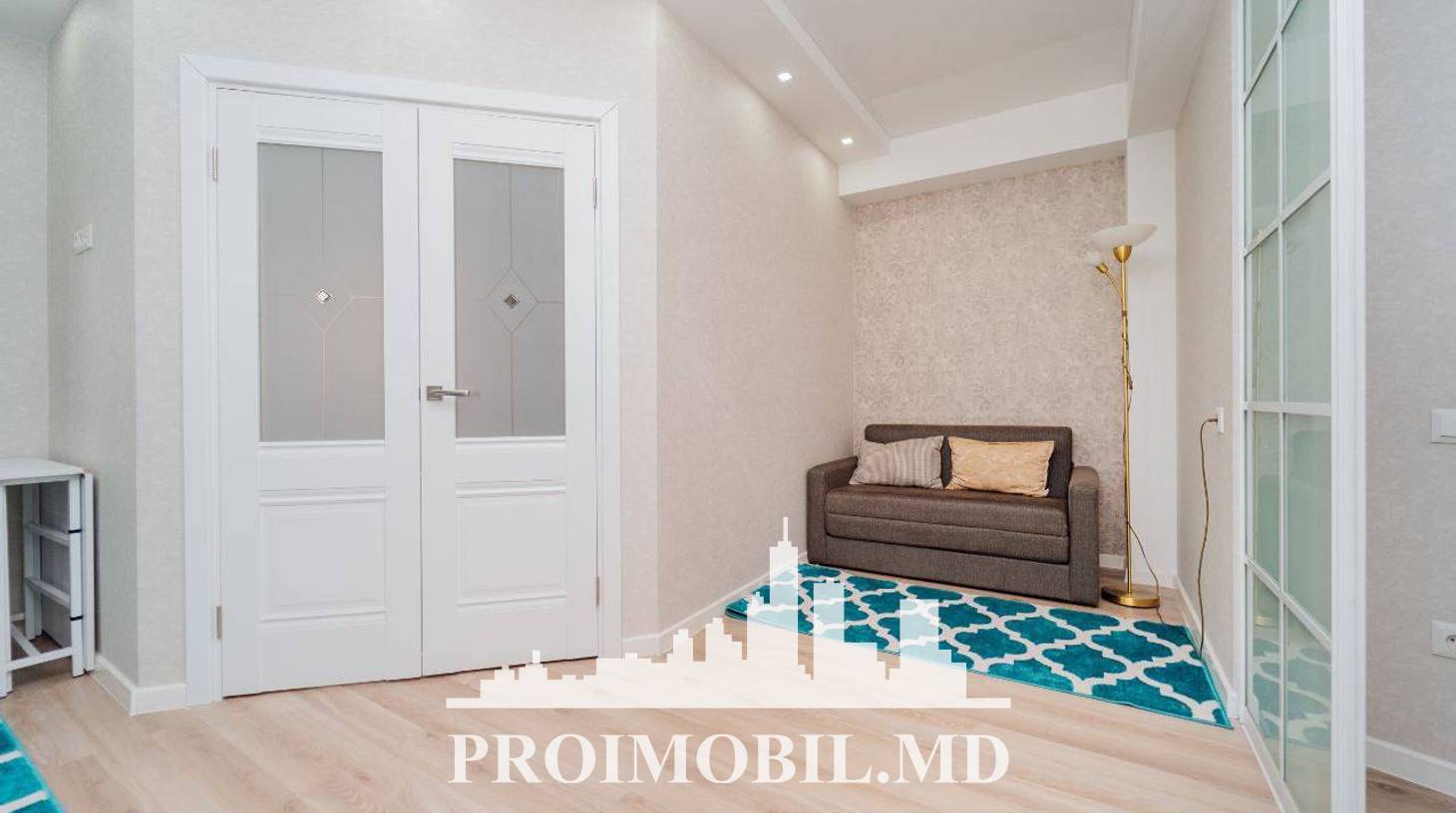 https://images.proimobil.md/gtOtZsQ8BaK_nI-WgYffI7vIT42LoJdTRv9j2aMcx44/watermark:0.75:so:0:30:0.39/resize:fill:1460:816:1/gravity:ce/bG9jYWw6Ly8vZXN0YXRlL2xyL2I3NmRmNDM4LWNhOTYtNDQ1Ni1hY2I5LWNlYmI2NzY4ZGU1Ni5qcGVn