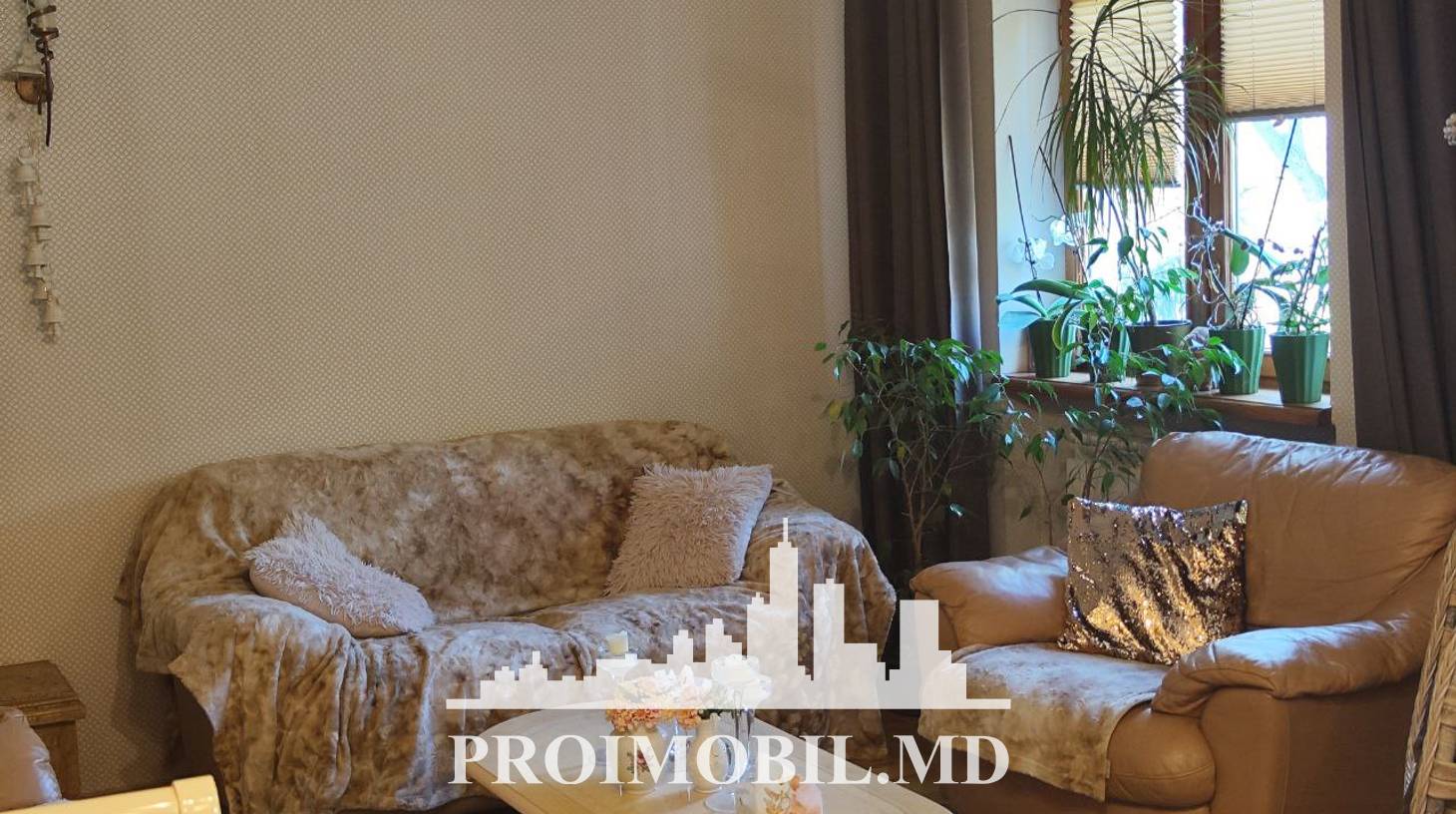 https://images.proimobil.md/gtYwya0b3z3wfhlBvhGnucodAcjocYyX_0oVwxkeIho/watermark:0.75:so:0:30:0.39/resize:fill:1460:816:1/gravity:ce/bG9jYWw6Ly8vZXN0YXRlL2xyLzg5ZDE0YjY1LTljZjMtNDZmZS05ZjkzLTg3YTdlNWY2YzZkOC5qcGVn