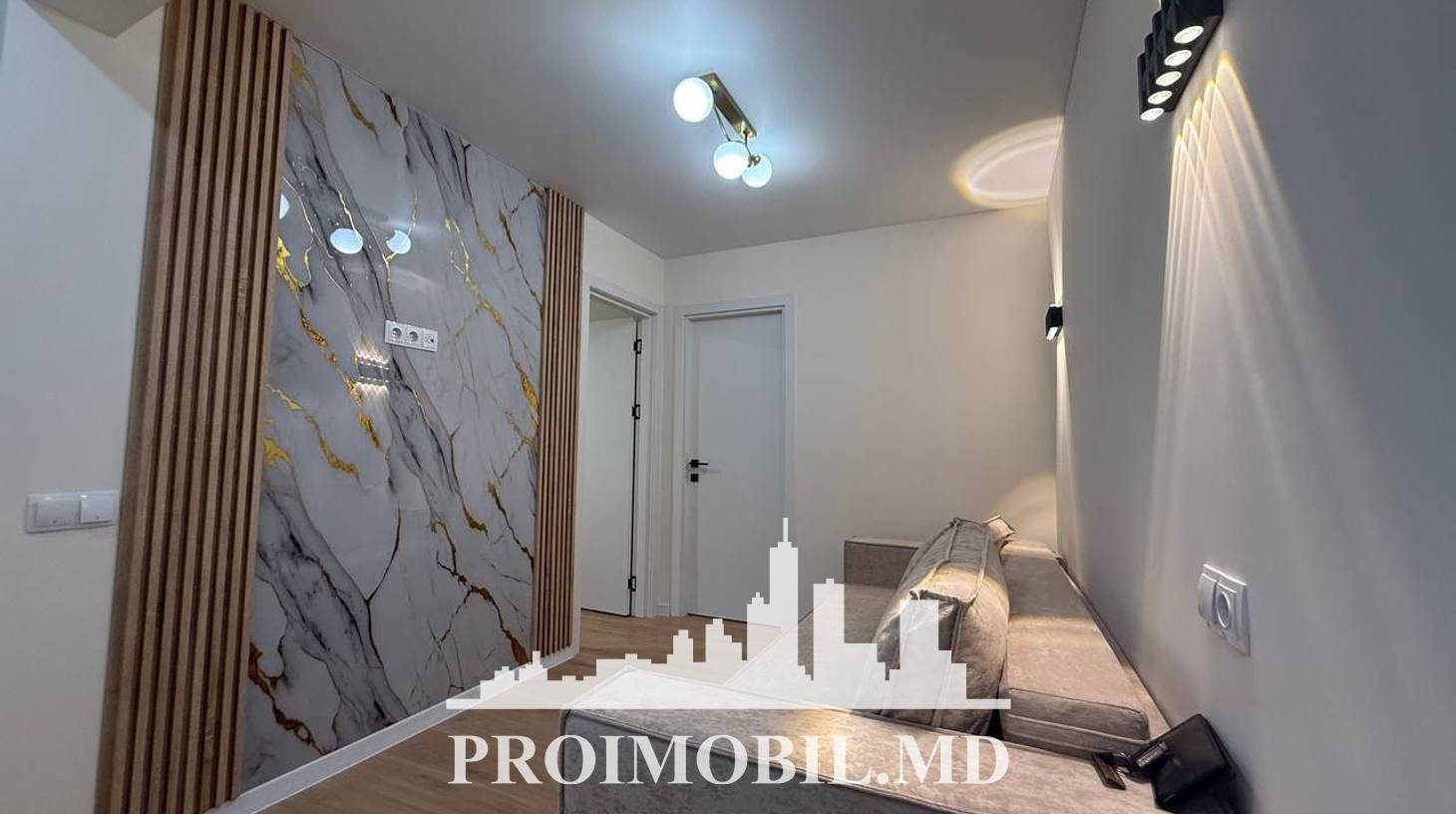 https://images.proimobil.md/gte1ZtA8lW5MPhD6WL5VR7pBHk5t7S-9Sdc9tHnCqc0/watermark:0.75:so:0:30:0.39/resize:fill:1460:816:1/gravity:ce/bG9jYWw6Ly8vZXN0YXRlL2xyLzJhYjcxNzQyLWFhMGEtNGZhNy1hZjExLWJlMTU5ZmFjY2FjNy5qcGVn