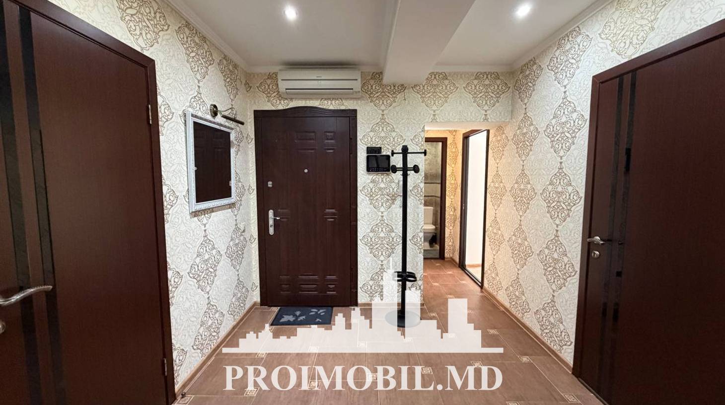 https://images.proimobil.md/gti50x81kTTcw-Ph1jiy19qsZPnIFbhzme8k2FWDlqI/watermark:0.75:so:0:30:0.39/resize:fill:1460:816:1/gravity:ce/bG9jYWw6Ly8vZXN0YXRlL2xyLzgyYWE0YjVmLWFlOWYtNDQzYS1hMDkyLTQ5YTVhMWE5NjAzOC5qcGVn