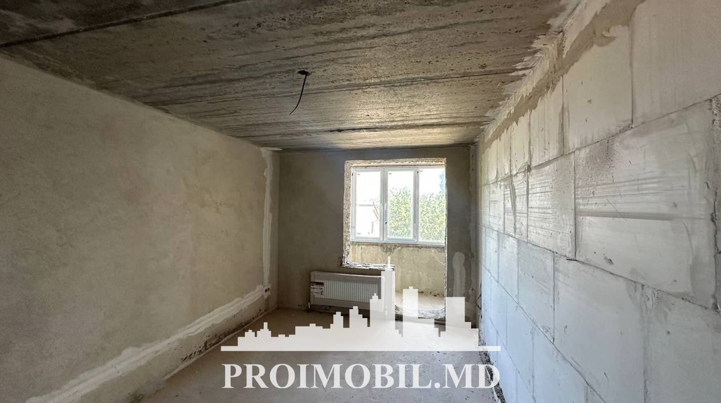 https://images.proimobil.md/gtree2KH11JTSRBPKrOxyweWiziiA8eCb90zd9iKWNs/watermark:0.75:so:0:30:0.39/resize:fill:1460:816:1/gravity:ce/bG9jYWw6Ly8vZXN0YXRlL2xyLzM1NWMxYjFhLWE1ZWEtNDFjNy1iYTkwLWVlMGFlZjkxZDQ3Zi5qcGVn