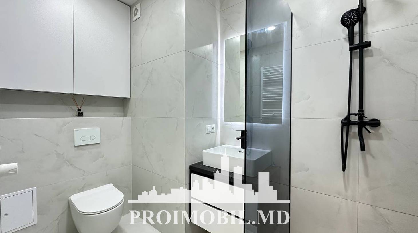 https://images.proimobil.md/gv_JfLwr--RIFE6K9wqe6vlJzFQn8KRmgCRHK-zD2UQ/watermark:0.75:so:0:30:0.39/resize:fill:1460:816:1/gravity:ce/bG9jYWw6Ly8vZXN0YXRlL2xyLzZkZGY4NGRiLWYwMmItNGE2Yy1iMGYwLTU4M2U1NmZiMGNiNy5qcGVn