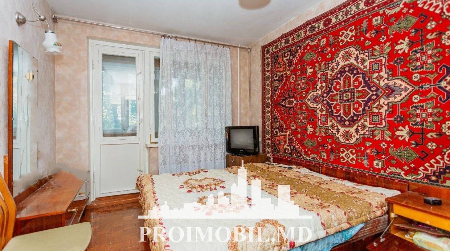 https://images.proimobil.md/gw22cqIlIfnue1l4n5F-fsXFEoDDOQOujLmaj2CvhXM/watermark:0.75:so:0:30:0.39/resize:fill:1460:816:1/gravity:ce/bG9jYWw6Ly8vZXN0YXRlL2xyL2JmN2RlZTE3LWExMWUtNGIwZS1iOWE0LTRkYzllZTdhMWYzMS5qcGVn