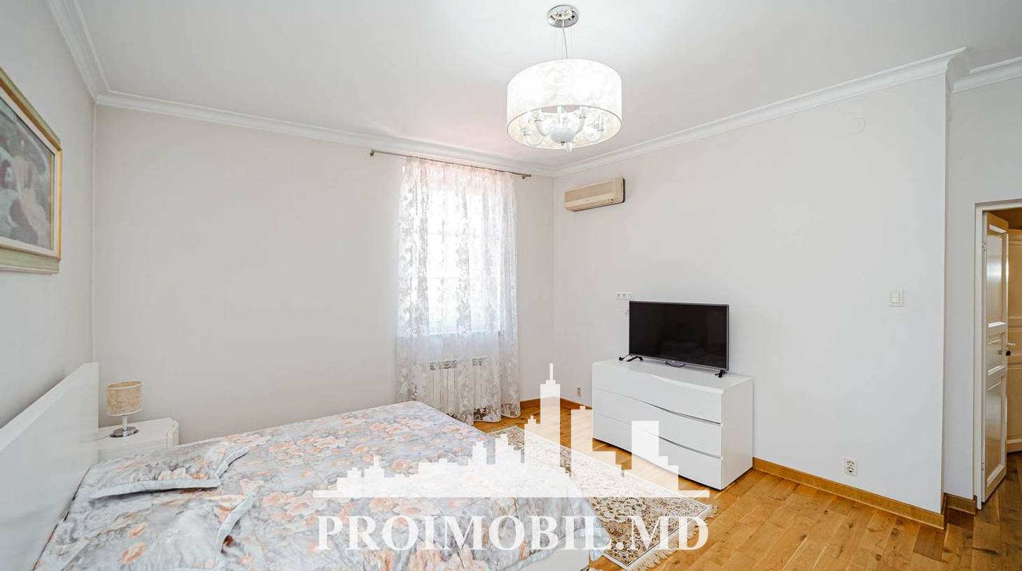 https://images.proimobil.md/gwbyHtj3sYoFDywnY1P790elYM_1cO6iD7LIQXZH84Y/watermark:0.75:so:0:30:0.39/resize:fill:1460:816:1/gravity:ce/bG9jYWw6Ly8vZXN0YXRlL2xyLzQxN2Q0YTk4LTI4YmEtNDgyNC05M2I1LTJlMmE1NjExZjQ4NS5qcGVn