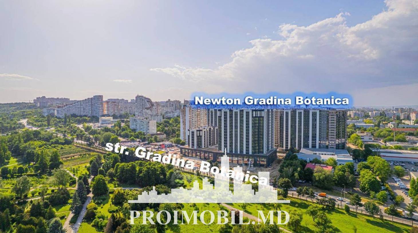 https://images.proimobil.md/gwuGUv9p2Di1cT3_lAa0hBBsJPOvXA0MV_JxT9FIwZw/watermark:0.75:so:0:30:0.39/resize:fill:1460:816:1/gravity:ce/bG9jYWw6Ly8vZXN0YXRlL2xyLzA2OWFkNWQ5LThmOTUtNDRhMC1iODZjLWI3NGM3ODFhM2FiYi5qcGVn