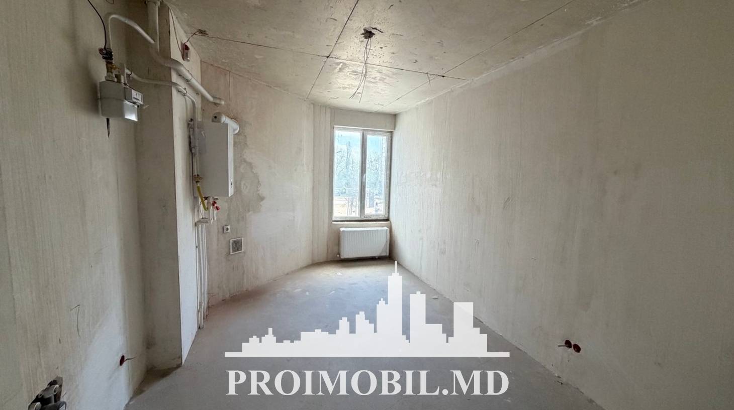 https://images.proimobil.md/gxU9FFTYe-qsmIhbTBm0DrAPFqixtc1SoXxI81s4W4s/watermark:0.75:so:0:30:0.39/resize:fill:1460:816:1/gravity:ce/bG9jYWw6Ly8vZXN0YXRlL2xyL2EwMzE4NTU0LWJhZWEtNGU1Yy04NDVhLWFiMmM0ZjI5ODEyNS5qcGVn