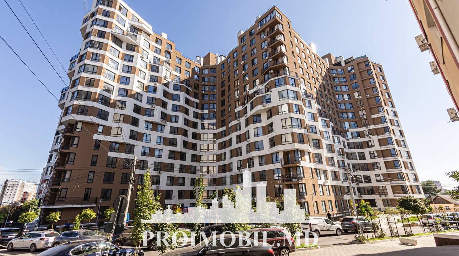 https://images.proimobil.md/gxg6DwXMuewXYCH4mvUBk_Q5XySmrZIosuJPkqbg1tE/watermark:0.75:so:0:30:0.39/resize:fill:1460:816:1/gravity:ce/bG9jYWw6Ly8vZXN0YXRlL2xyLzY1ZGU0OTNlLTY2OGItNGIzNi1hZGVmLTkxOTE5YWFhMGNmZC5qcGVn