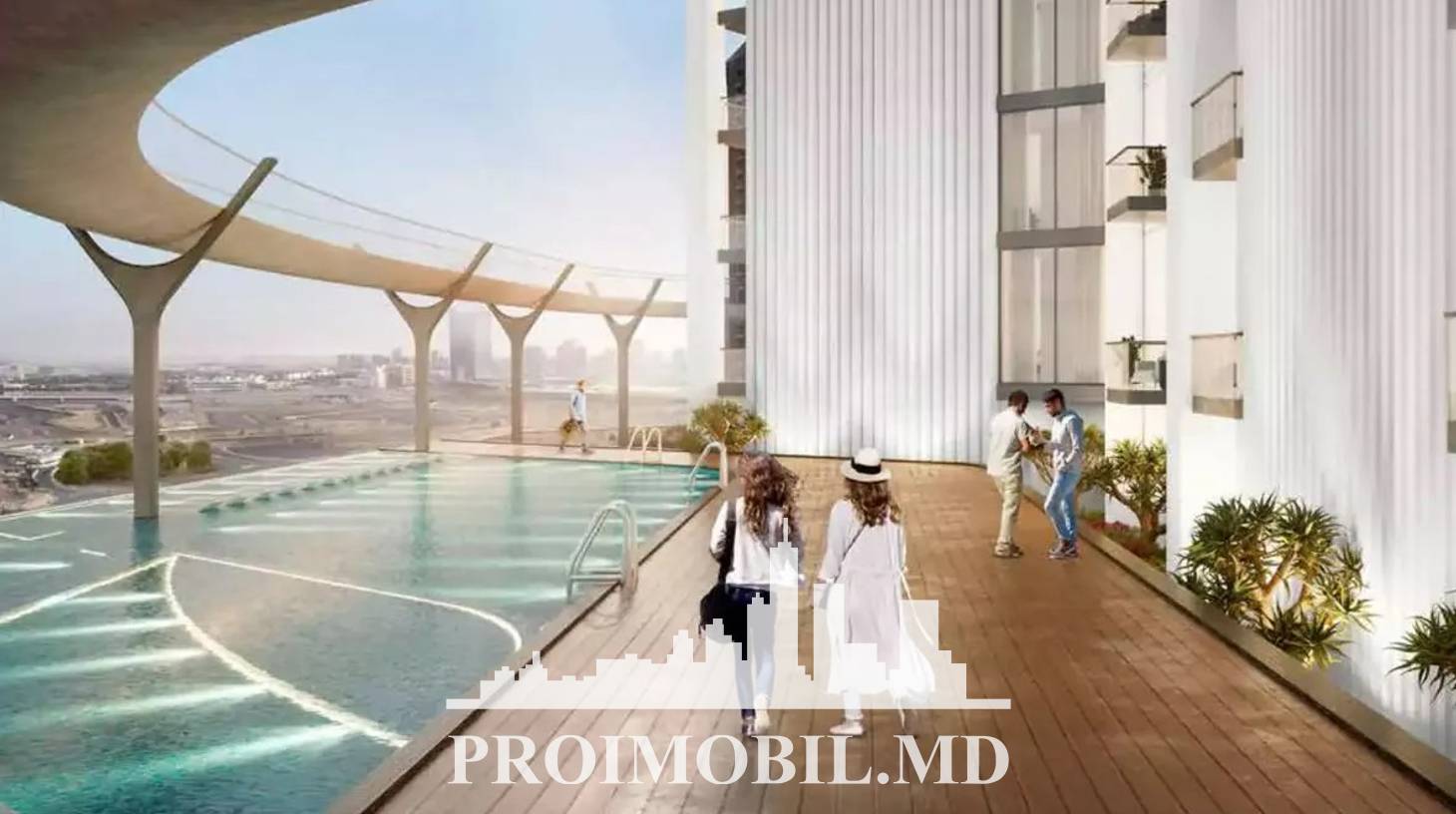 https://images.proimobil.md/gxsWJzszJeVe-6Dzt9eQZxWmkO_i9qZwqmPNg1h_Qes/watermark:0.75:so:0:30:0.39/resize:fill:1460:816:1/gravity:ce/bG9jYWw6Ly8vY29tcGxleC9zbGlkZXMvMjA0LTg3NTg1Ny5qcGc