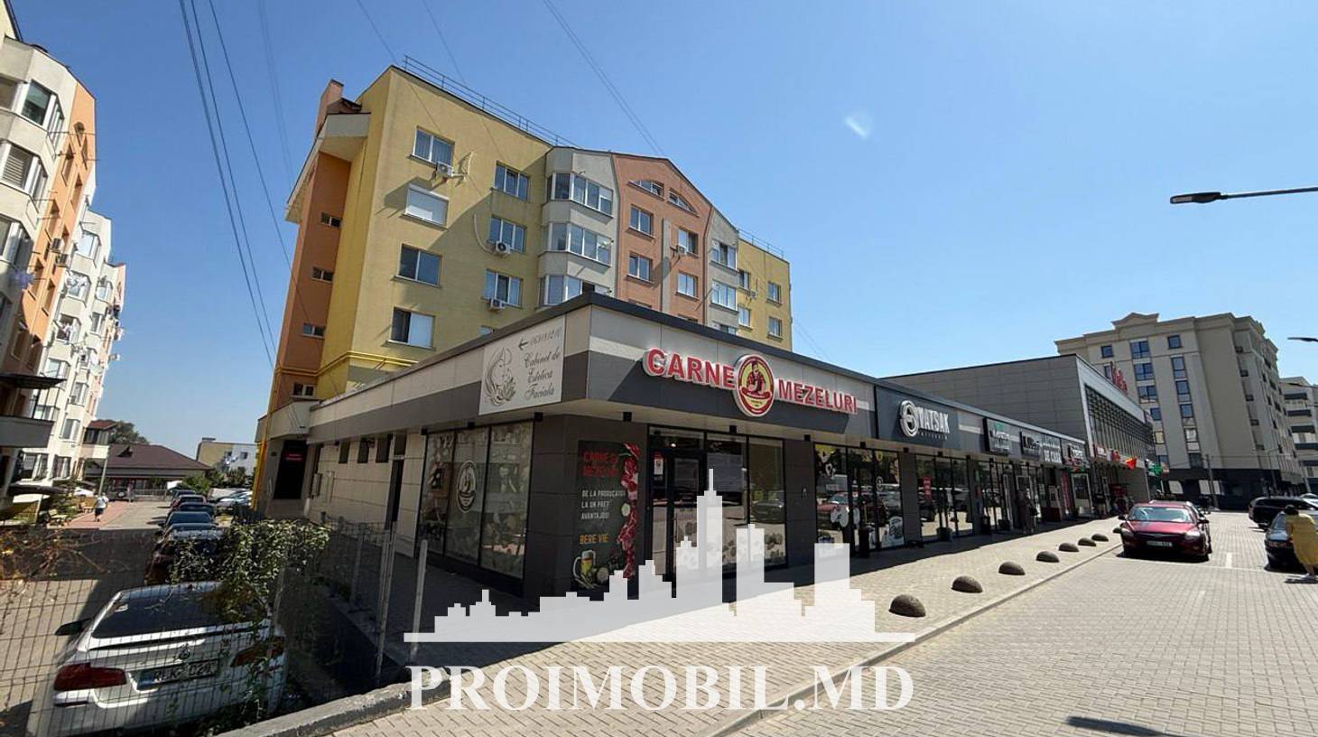 https://images.proimobil.md/gyAakst1PAk-C_HchlVf7tPV28rR6O0TGv-V5BMgSlU/watermark:0.75:so:0:30:0.39/resize:fill:1460:816:1/gravity:ce/bG9jYWw6Ly8vZXN0YXRlL2xyL2NiYjRiZWM0LTc1NDYtNDhkNS1iOTIxLWQ2N2M2MDg2NGM3YS5qcGVn