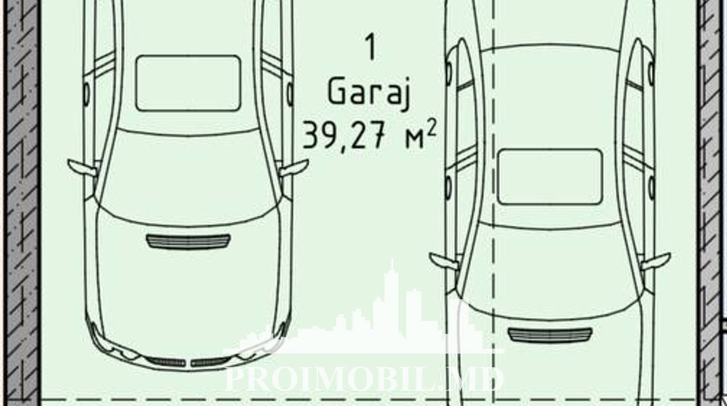 https://images.proimobil.md/gyBEdi8oT1eRzBEHrIpx21lfgAKYFv0GibhrIFj1djc/watermark:0.75:so:0:30:0.39/resize:fill:1460:816:1/gravity:ce/bG9jYWw6Ly8vZXN0YXRlL2xyLzIyOWRiNTM3LWE3ZjUtNDhkYS1iNjlmLWVkZjkwYjgxYjJkNS5qcGVn