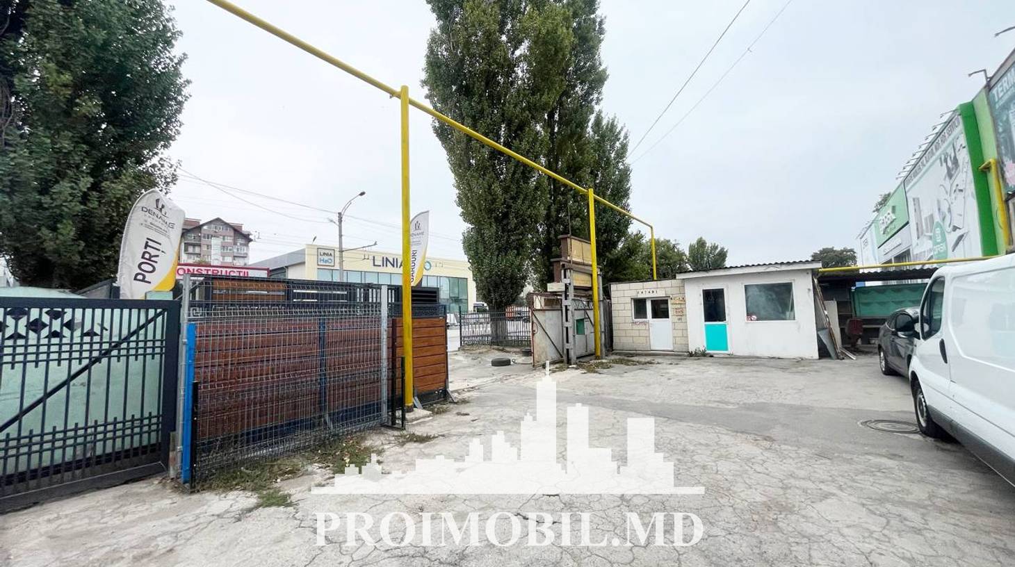 https://images.proimobil.md/gymziunhGkunogal1j7Z6TLkW7z_WIAKRLclWeCSfCI/watermark:0.75:so:0:30:0.39/resize:fill:1460:816:1/gravity:ce/bG9jYWw6Ly8vZXN0YXRlL2xyLzZiY2VmNGYxLWYyMmEtNDkxNC04YjgwLWYxMGI1NTAyYjZkNS5qcGVn