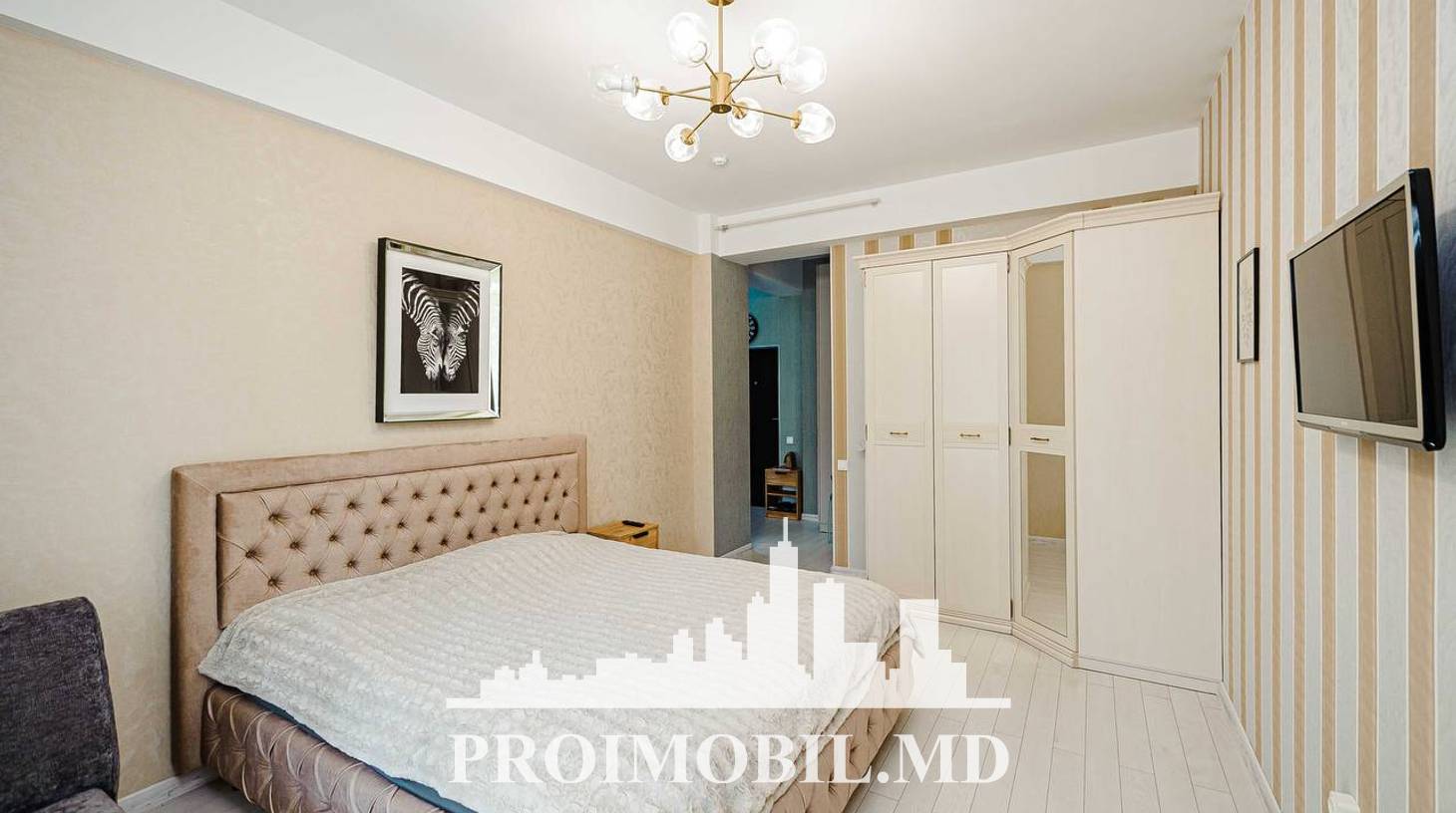 https://images.proimobil.md/gysi7rrTZj0GgpzYBEdWq7EDtC0c_jHrRP6INBo-nhQ/watermark:0.75:so:0:30:0.39/resize:fill:1460:816:1/gravity:ce/bG9jYWw6Ly8vZXN0YXRlL2xyL2E5ZDhiMDRmLWQ3ZGMtNGQ4NC05ZmIxLWIwN2U0MDMzODI0NC5qcGVn