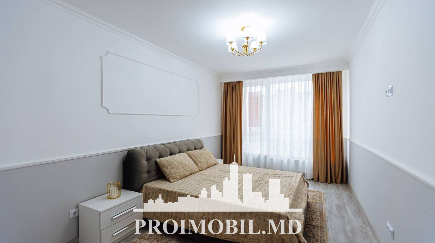 https://images.proimobil.md/gz5GNAoRSr4Z6jXyQ5UTLt-4iacKwMKc2_INVFNyw5k/watermark:0.75:so:0:30:0.39/resize:fill:1460:816:1/gravity:ce/bG9jYWw6Ly8vZXN0YXRlL2xyLzFjZjA5MzlmLTg1YjgtNDhlNC1iNmIzLWRiYmFkOTk3MjBjOC5qcGVn