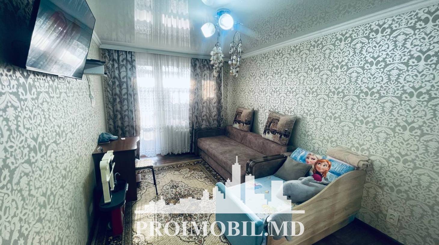 https://images.proimobil.md/gz9gUQTS-WdrgIuz6lKNCjAPejNOtqqT6xq8M8l69I8/watermark:0.75:so:0:30:0.39/resize:fill:1460:816:1/gravity:ce/bG9jYWw6Ly8vZXN0YXRlL2xyLzkwYjhlNmI3LWFiZDItNDEzNC05YjNhLTY3ODk0NWUyNTk2ZC5qcGVn