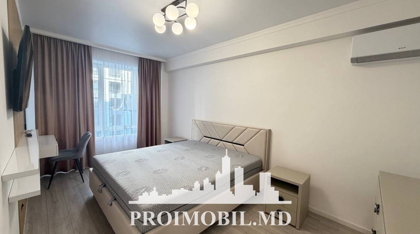 https://images.proimobil.md/gzVUbYv2TQb3zIl6sGx6KWh54XvOmopbFb9vaGCIx0Q/watermark:0.75:so:0:30:0.39/resize:fill:1460:816:1/gravity:ce/bG9jYWw6Ly8vZXN0YXRlL2xyLzBjM2I2MDVkLTg4MzgtNDgxNi05MDdkLTRmNTg0YTg0NWFiNC5qcGVn