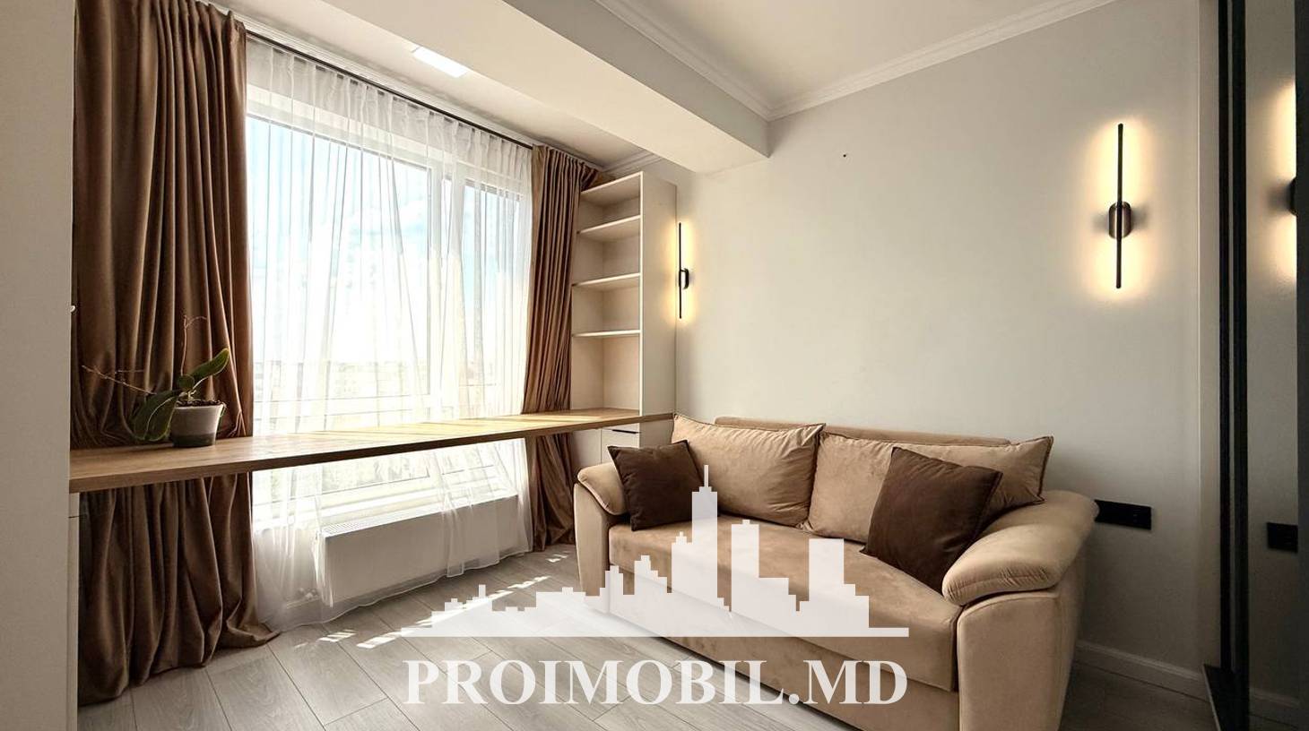 https://images.proimobil.md/h0-YuH-DlV1vgKDaHW30rbne3Bcg11LjZS7oMWjioso/watermark:0.75:so:0:30:0.39/resize:fill:1460:816:1/gravity:ce/bG9jYWw6Ly8vZXN0YXRlL2xyLzhiMTllOTM5LTQyNWQtNDgxZS05OGJmLTZiZmYxNGVjYjFiNi5qcGVn