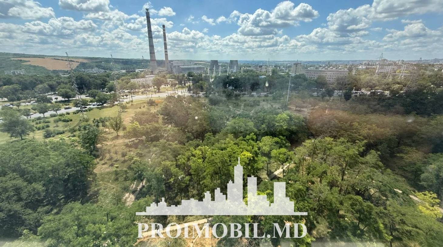 https://images.proimobil.md/h0EIn7YToaewweq9B7dbanAqv0ynOD0Pv9fjrxWpKq4/watermark:0.75:so:0:30:0.39/resize:fill:1460:816:1/gravity:ce/bG9jYWw6Ly8vZXN0YXRlL2xyLzFkNjA5ZDk4LTcxMTItNDYxOC05ZDNjLTc3YzYyYzlmM2UxYS5qcGVn