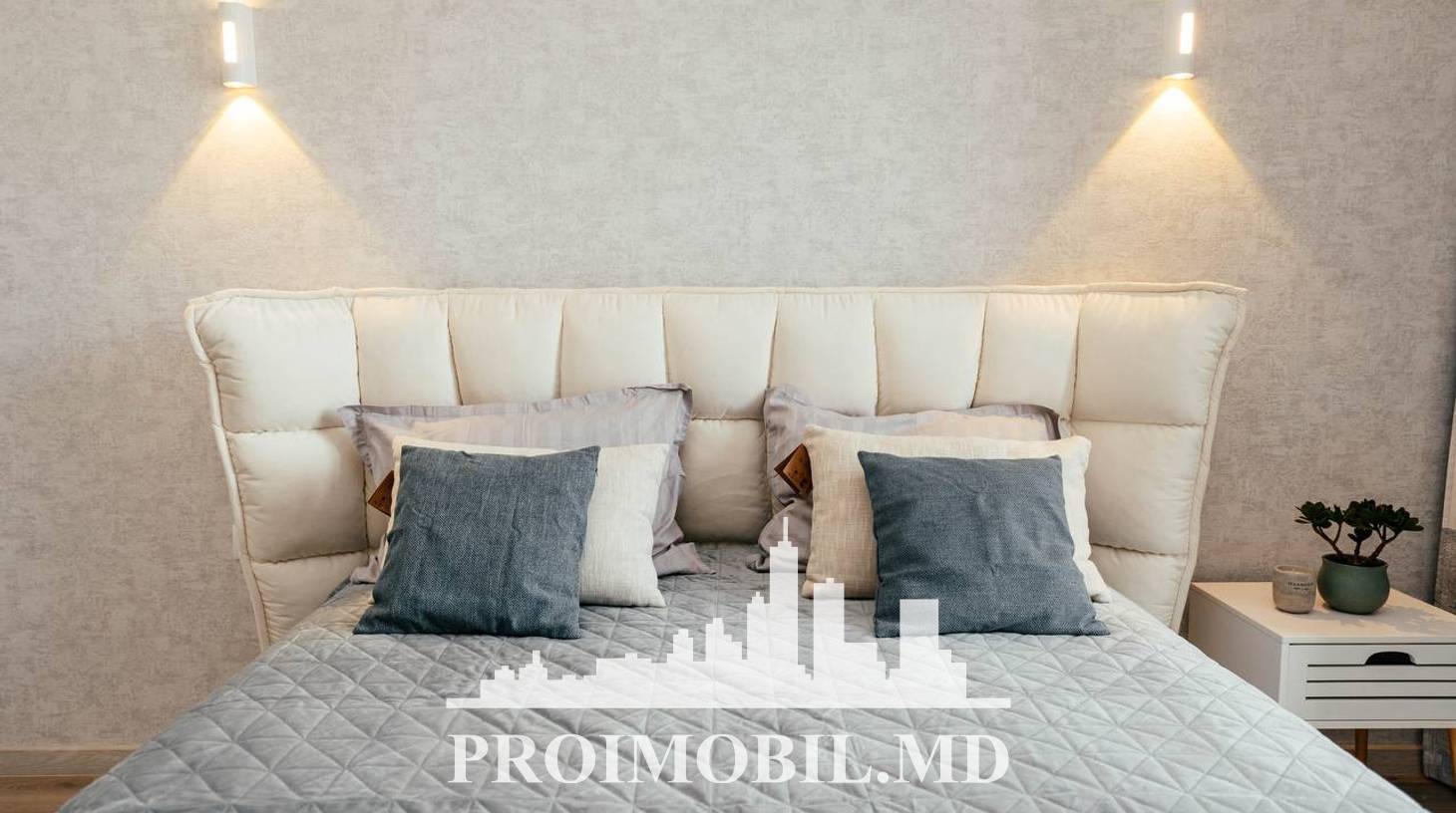 https://images.proimobil.md/h0GBTZ_ZLd30LEDkoq2GNtMpLXTtLT1sYZBbTJb_iIM/watermark:0.75:so:0:30:0.39/resize:fill:1460:816:1/gravity:ce/bG9jYWw6Ly8vZXN0YXRlL2xyLzkyZTNmOWZiLTIyNTktNGRlZS1iNzFkLTg1ZmU2N2NiNjdiYy5qcGVn
