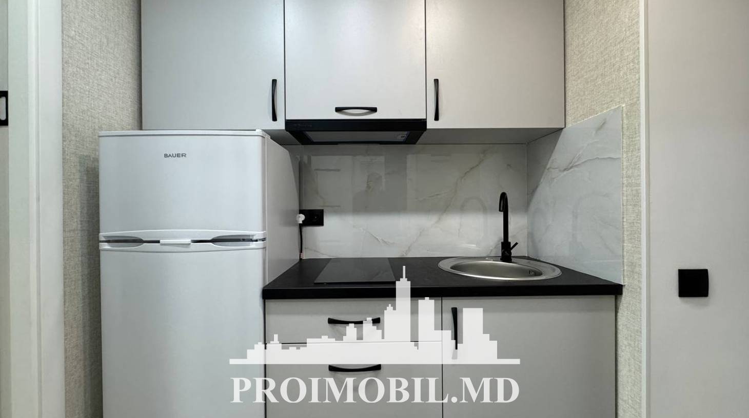 https://images.proimobil.md/h0QJ6zlDW_S-7EHFl9yoKx4v0sBeWstzlPKut2iRk1s/watermark:0.75:so:0:30:0.39/resize:fill:1460:816:1/gravity:ce/bG9jYWw6Ly8vZXN0YXRlL2xyLzhjOTg3NTVkLWJhZDgtNGZjMy05ZDQyLTZkYjQ4ZWU0ZjE1Ny5qcGVn