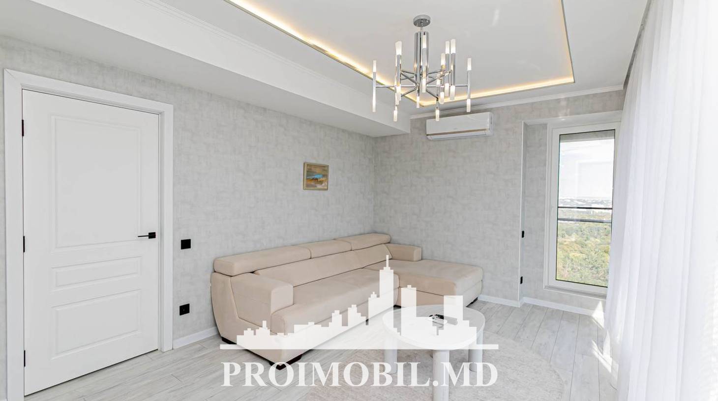 https://images.proimobil.md/h0qhzi5k_J4dzj1-Wd0igBpZPunQ28nayR6kethwNuU/watermark:0.75:so:0:30:0.39/resize:fill:1460:816:1/gravity:ce/bG9jYWw6Ly8vZXN0YXRlL2xyLzc4N2Q0ZTM4LWJhOTItNGE4ZS1hOWE0LWNiYTM0MTIwNDMxMi5qcGVn