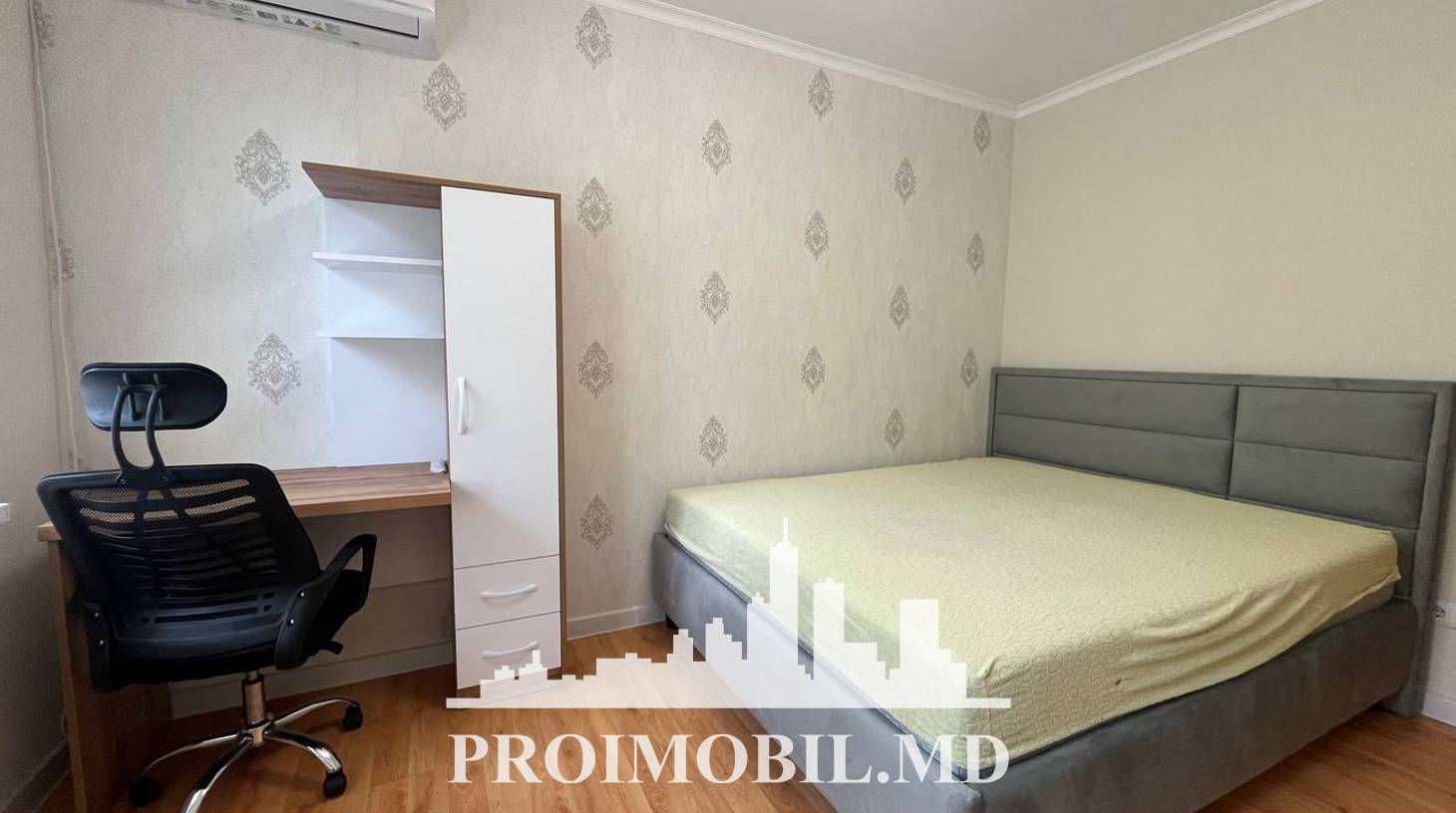 https://images.proimobil.md/h0tq3rfmPxz2wTvMZwbuuZuRdF8JIG5sSuZ_BTvpGSg/watermark:0.75:so:0:30:0.39/resize:fill:1460:816:1/gravity:ce/bG9jYWw6Ly8vZXN0YXRlL2xyLzc3NTBmY2MzLTlhYjktNDE0OS1hNmZjLWEwYzdhNjFmNjQwNi5qcGVn